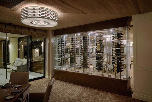 12 Whittier Court, Rancho Mirage CA: https://media.crmls.org/mediaz/10612ace-e528-4a85-9ef5-333de48fcd83.jpg