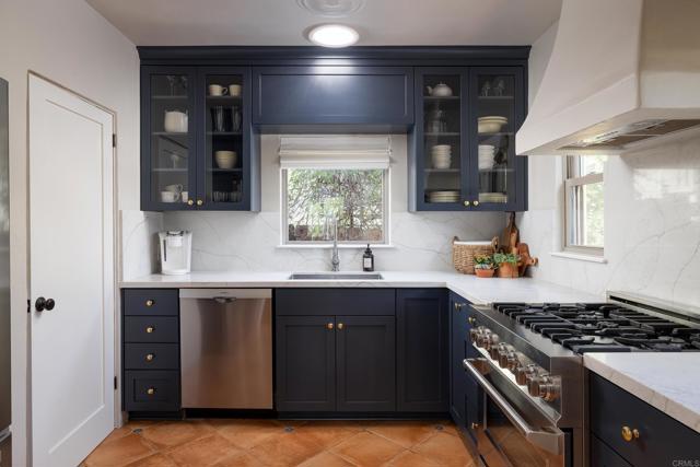 Detail Gallery Image 16 of 55 For 1603 5 Felton St, San Diego,  CA 92102 - – Beds | – Baths