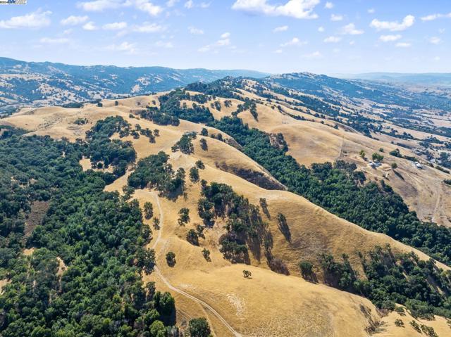 Image 8 of 24 For 0 Higuera Highland Lane