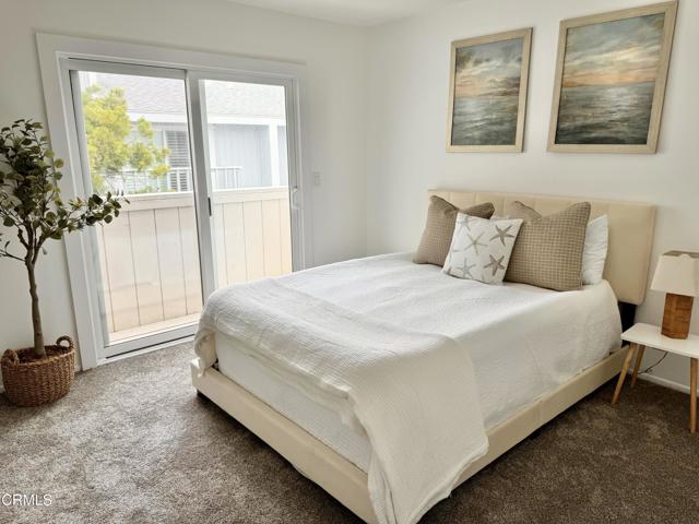 Detail Gallery Image 11 of 18 For 5447 Driftwood St, Oxnard,  CA 93035 - 1 Beds | 1/1 Baths