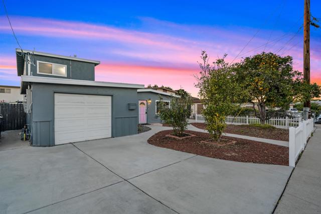 434 Del Mar Ct, Chula Vista CA: https://media.crmls.org/mediaz/1061db84-4c62-4152-8f05-209aa7677c29.jpg