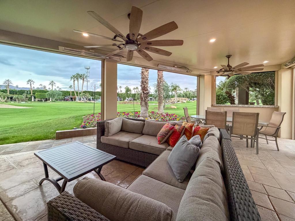 MLS #219138878DA image #9