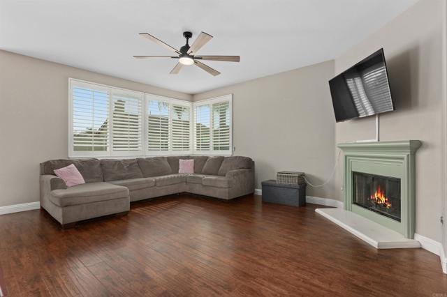 MLS #NDP2603134 image #18