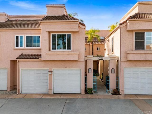 Detail Gallery Image 32 of 41 For 12003 Calle De Leon #3,  El Cajon,  CA 92019 - 2 Beds | 2/1 Baths