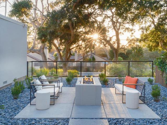 3105 Stevenson Drive, Pebble Beach CA: https://media.crmls.org/mediaz/106205c6-1e85-486b-9ca1-02b9093d3d6f.jpg