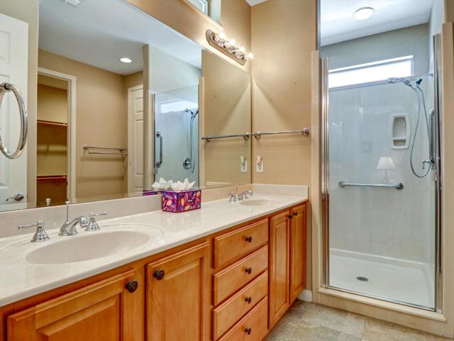 80311 Avenida Santa Belinda, Indio CA: https://media.crmls.org/mediaz/1062312a-d59d-4343-b7d6-e29eac179c63.jpg