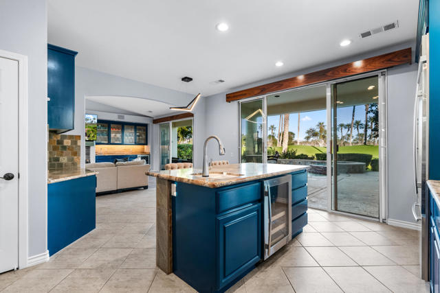 56648 Palms Drive, La Quinta CA: https://media.crmls.org/mediaz/10624025-5c6a-451c-b4af-8f0fcee4094c.jpg