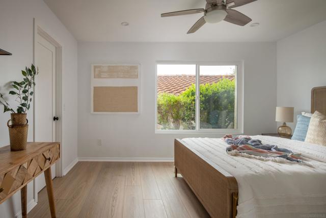 1829 Forestdale Dr, Encinitas CA: https://media.crmls.org/mediaz/10624f45-b985-4bad-a492-1fdd209441af.jpg