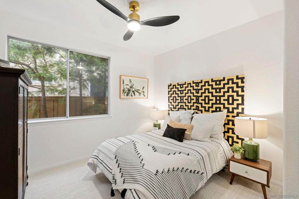 4727 Plummer Ct - photo 14