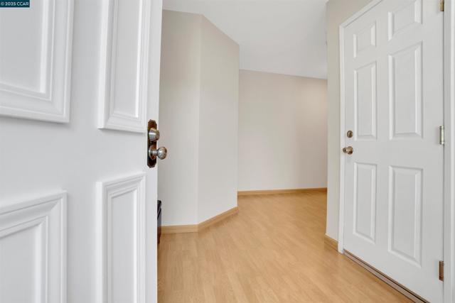 107 Pelican Loop, Pittsburg CA: https://media.crmls.org/mediaz/10625b97-0f58-4a9d-889e-b0d6a8caf764.jpg