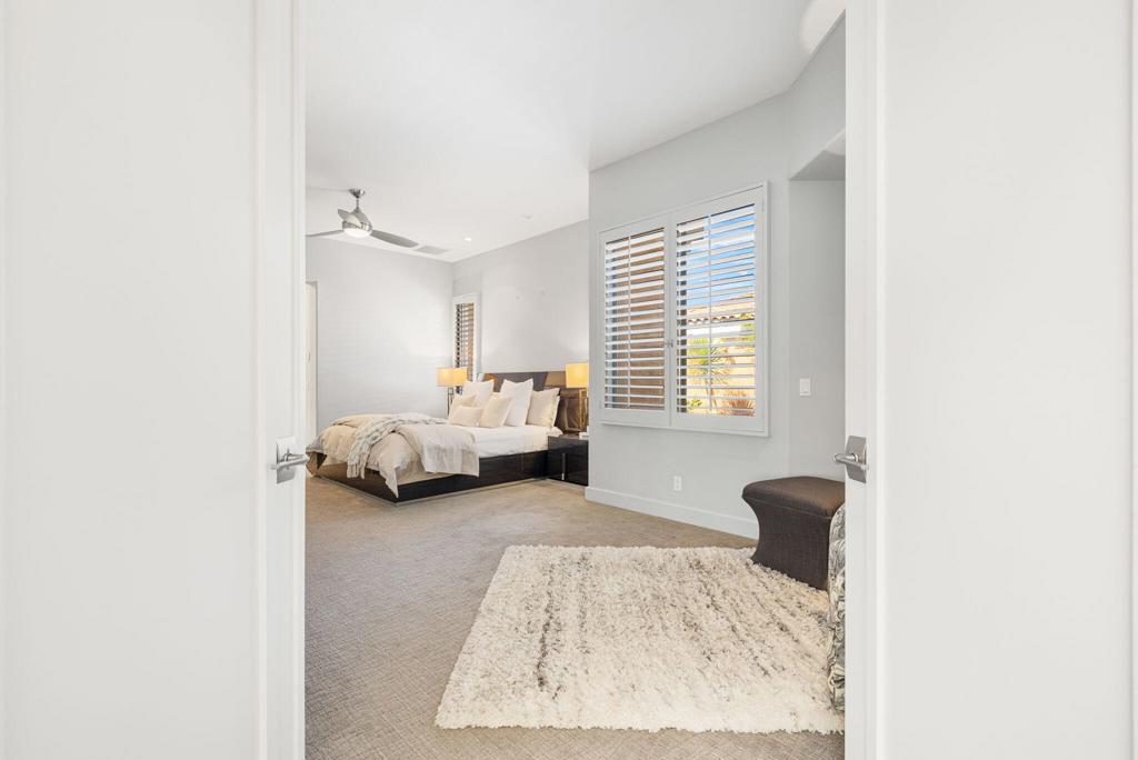 MLS #219139921DA image #32