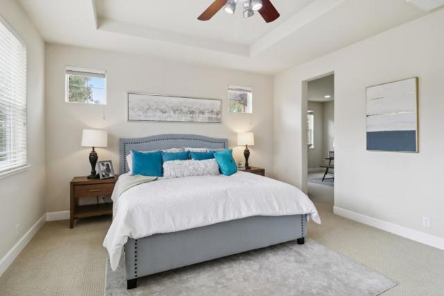 3823 Mosher Drive, San Jose CA: https://media.crmls.org/mediaz/106283b4-0dd5-4655-a70d-ce7c6a9d5441.jpg