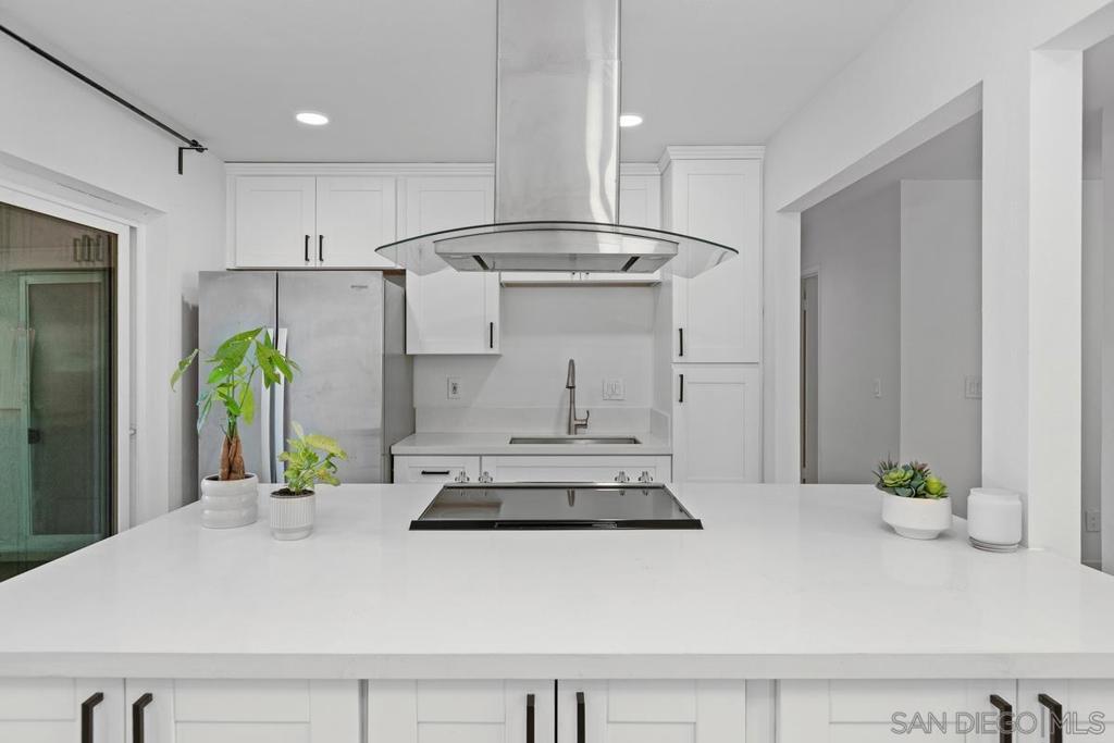 3230 Ashford Street #B