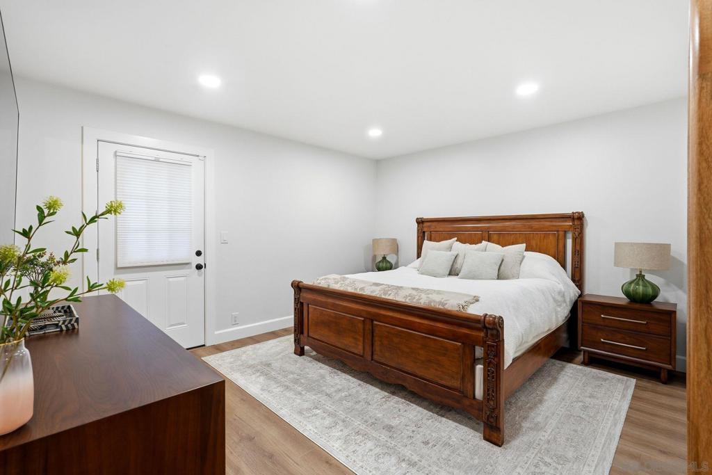 13095 Trail Dust Ave - photo 14
