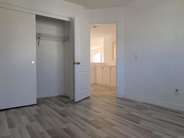 Detail Gallery Image 19 of 32 For 18791 Caminito Pasadero #83,  San Diego,  CA 92128 - 3 Beds | 2/1 Baths