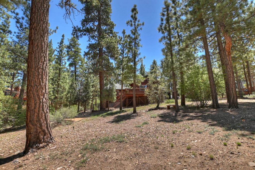 MLS #219130513DA img 40