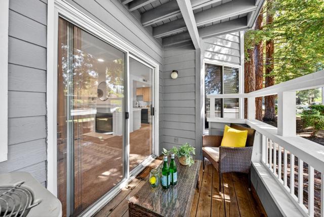 2559 Alveswood Circle, San Jose CA: https://media.crmls.org/mediaz/1062e924-bc6b-42fb-8832-fcb5c0d2b71a.jpg