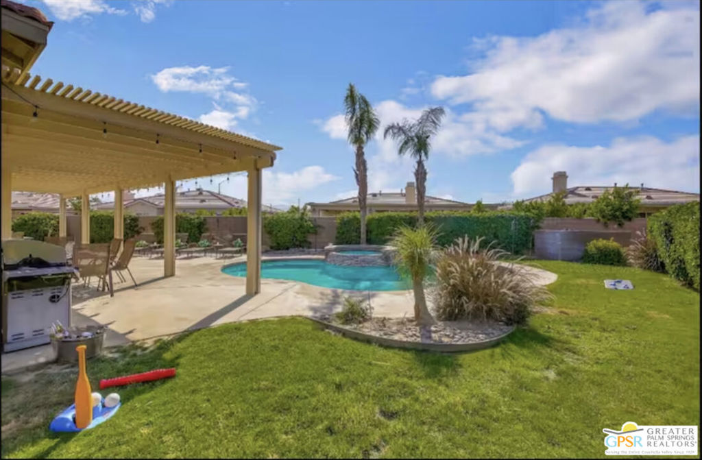 MLS #25615721PS image #19