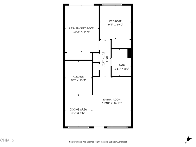 644 Thoreau Lane, Ventura CA: https://media.crmls.org/mediaz/1062fe09-bf30-4495-a3a2-ab7f84219caa.png
