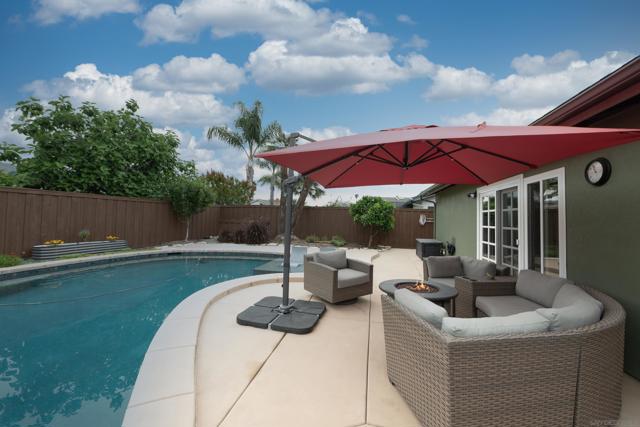 7919 Forrestal Rd, San Diego CA: https://media.crmls.org/mediaz/106301b1-c3c1-41d2-8771-dabe9e55cf4f.jpg