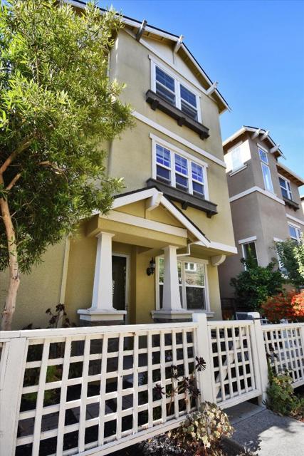 2620 Tamalpais Terrace, Fremont CA: https://media.crmls.org/mediaz/10630a6d-be3b-4881-a461-0fc84dbd5ae3.jpg