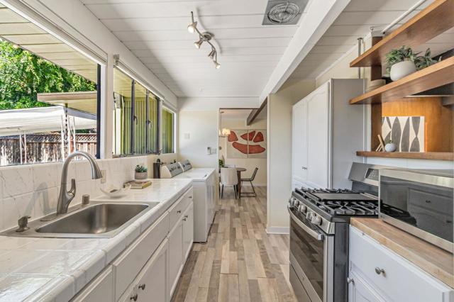 785 Richmond Avenue, San Jose CA: https://media.crmls.org/mediaz/10630d5f-4dc6-4a6b-9410-dd19eb86a372.jpg