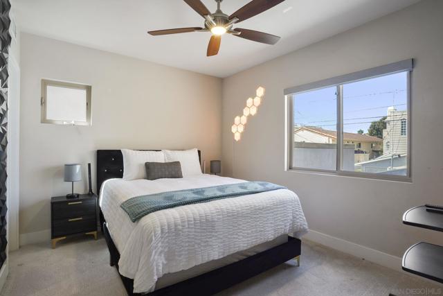 1122 Oliver Ave, San Diego CA: https://media.crmls.org/mediaz/1063108c-27a5-45ea-8b80-286796d6f6bc.jpg