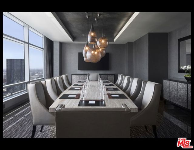 900 W Olympic Boulevard, Los Angeles CA: https://media.crmls.org/mediaz/106312b6-b3a1-4925-aeb2-3c46dcb51399.jpg