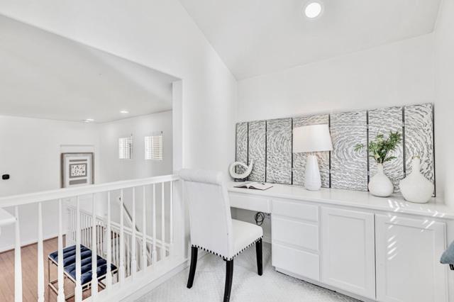 Image 7 of 24 For 4337 Watson Circle