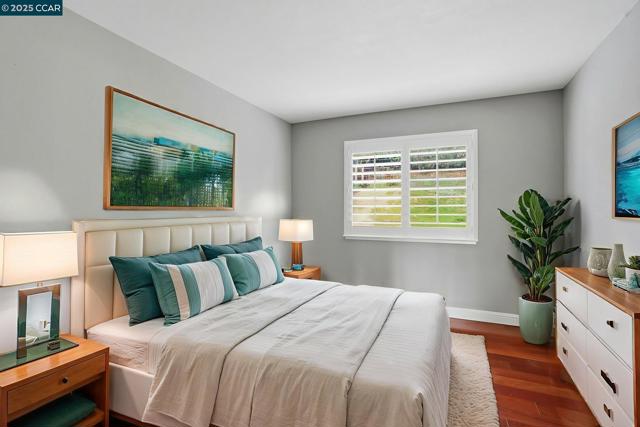 3025 Sunflower Dr, Antioch CA: https://media.crmls.org/mediaz/10634ccc-5b7d-433b-9118-995956bfe564.jpg