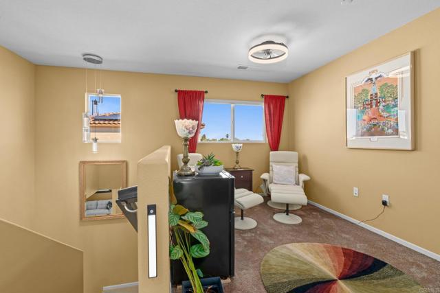 2504 Vista Del Mar Lane, Imperial CA: https://media.crmls.org/mediaz/10634dd6-d5ed-48fe-b477-225ce9f7e5f2.jpg