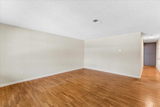530 Western Drive, Santa Cruz CA: https://media.crmls.org/mediaz/106353bf-90b1-4672-bb24-e34aa7cc6aa3.jpg