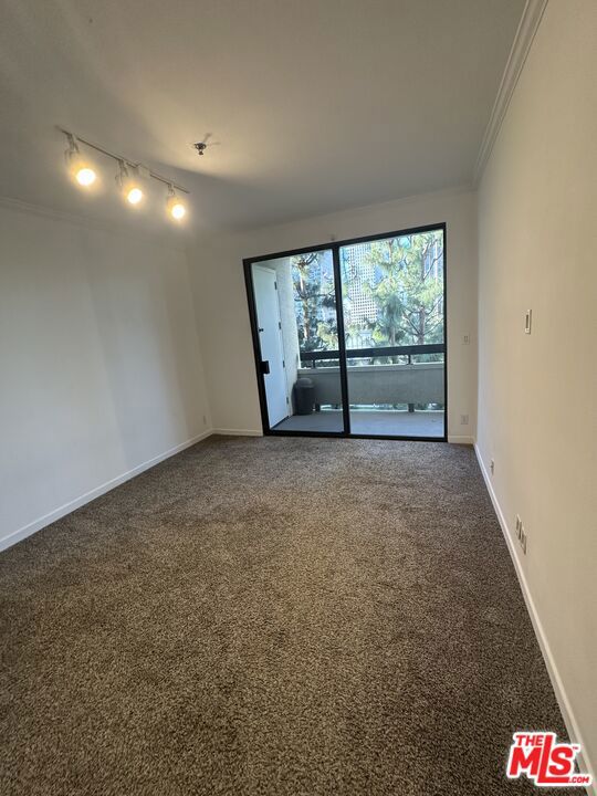 2122 Century Park Lane, Los Angeles CA: https://media.crmls.org/mediaz/10635fe3-44e6-493c-ae61-82e9b4fe59c2.jpg