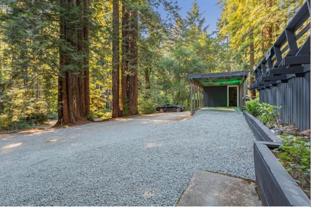 17290 Big Basin Way, Boulder Creek CA: https://media.crmls.org/mediaz/10636812-34e9-48b2-abbf-f5bf29aa27fd.jpg
