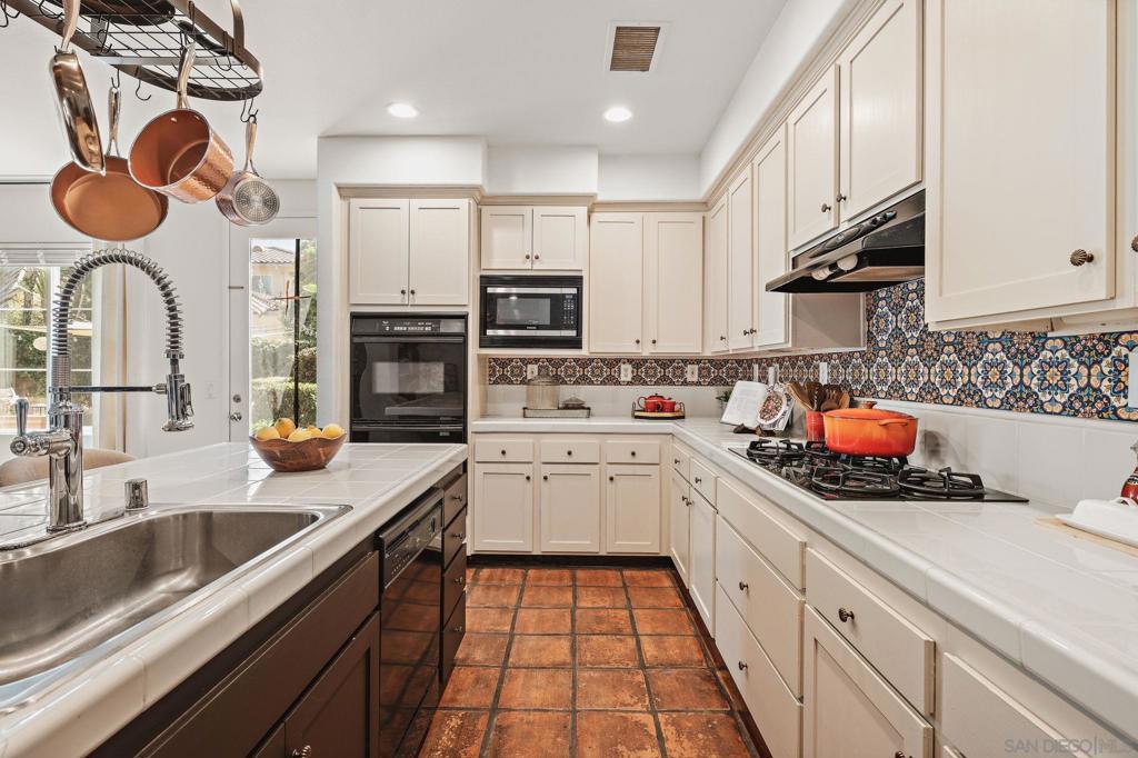 16521 4s Ranch Pkwy - photo 20
