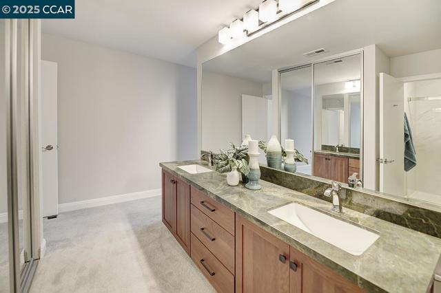 3612 Rossmoor Parkway, Walnut Creek CA: https://media.crmls.org/mediaz/10639bff-23f4-4ce6-a6da-7a59a22f7dfd.jpg