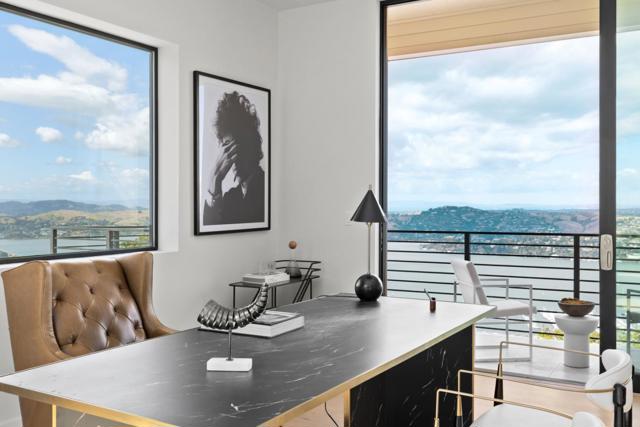 3 Wolfback Ridge Road, Sausalito CA: https://media.crmls.org/mediaz/10639fff-d44d-496a-a92c-6587a1ca64f1.jpg