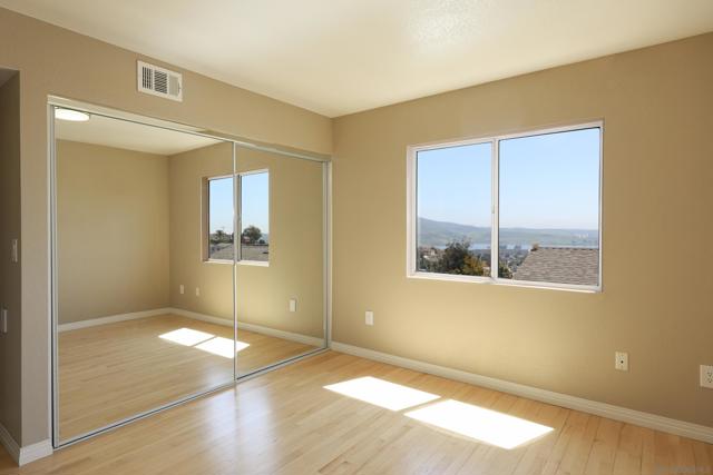 1412 San Miguel Ave, Spring Valley CA: https://media.crmls.org/mediaz/1063b244-d2f1-4359-a69e-a693e2fdc8f6.jpg