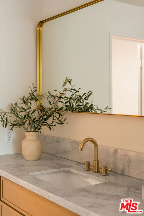 2 Bed Home for Sale in West Hollywood, California