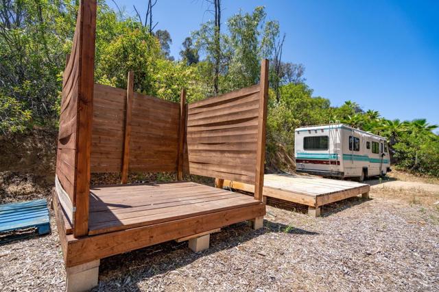 0 Ranger Road, Fallbrook CA: https://media.crmls.org/mediaz/1063f262-f2be-4977-91f6-301f888dba48.jpg
