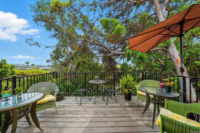 Detail Gallery Image 30 of 38 For 3149 Avenida Olmeda, Carlsbad,  CA 92009 - 3 Beds | 2 Baths