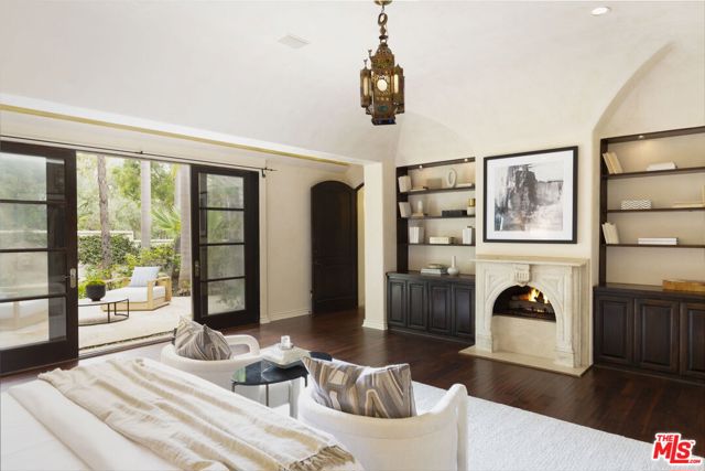 Drew Fenton | 27403 Pacific Coast Highway Malibu CA | MLS: 7286098