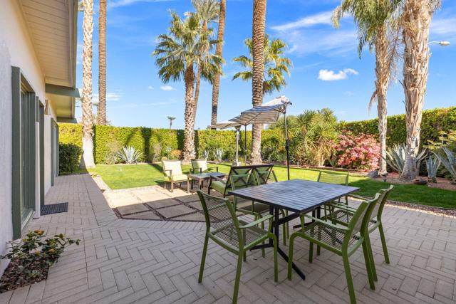 Image 47 of 75 For 36903 Palm View Road