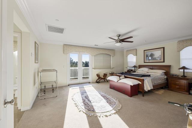 Detail Gallery Image 15 of 35 For 10353 Pinion, Escondido,  CA 92026 - 5 Beds | 4/1 Baths