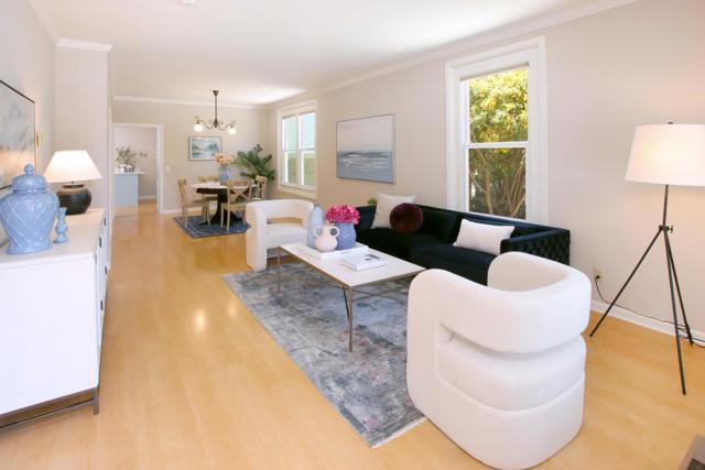 515 Chestnut Street, Santa Cruz CA: https://media.crmls.org/mediaz/10649041-fad6-4c13-a270-38436a3fd632.jpg