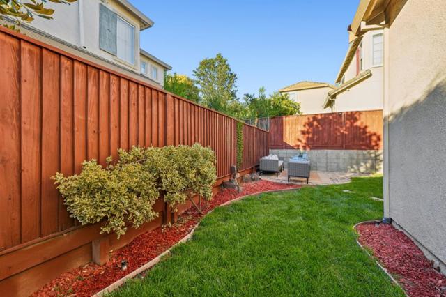 3455 Maroun Place, San Jose CA: https://media.crmls.org/mediaz/10649f92-3fba-44ca-93e7-2f7dc34aa4e1.jpg