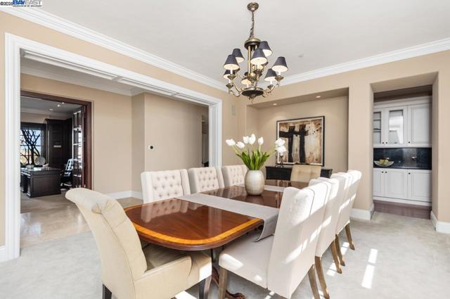 1569 Via Di Salerno, Pleasanton CA: https://media.crmls.org/mediaz/1064c75e-3071-4984-b4d6-c72e4859a28c.jpg