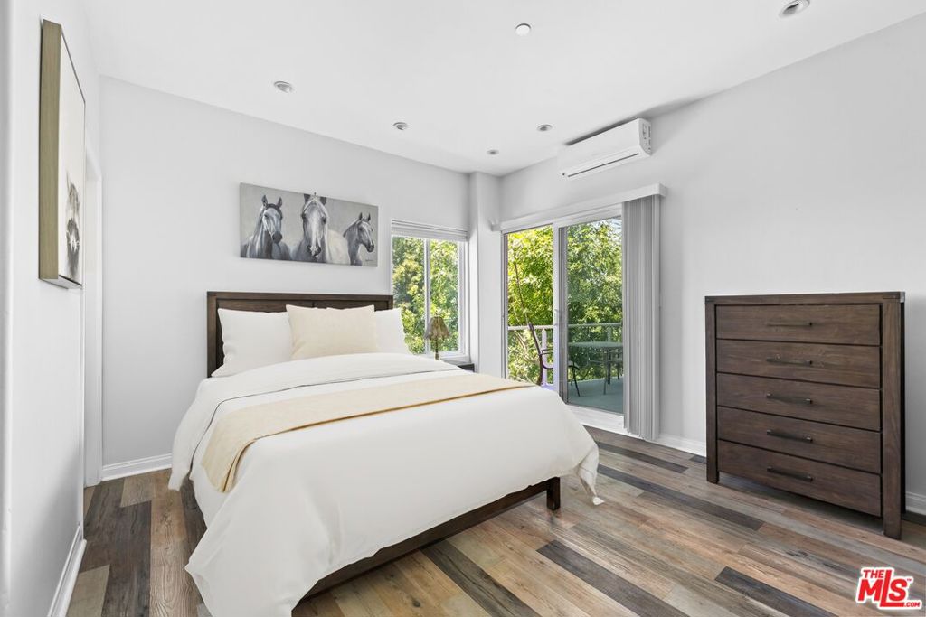 MLS #25589039 image #13