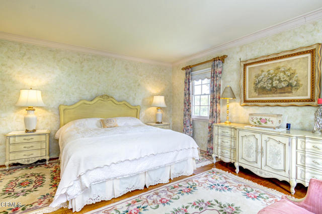 Detail Gallery Image 21 of 63 For 520 N Del Mar Ave, San Gabriel,  CA 91775 - 4 Beds | 3 Baths