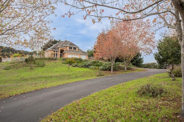 20160 Rock Springs Lane,  CA: https://media.crmls.org/mediaz/1064eb8f-5c71-451c-8027-d231ad752ac6.jpg